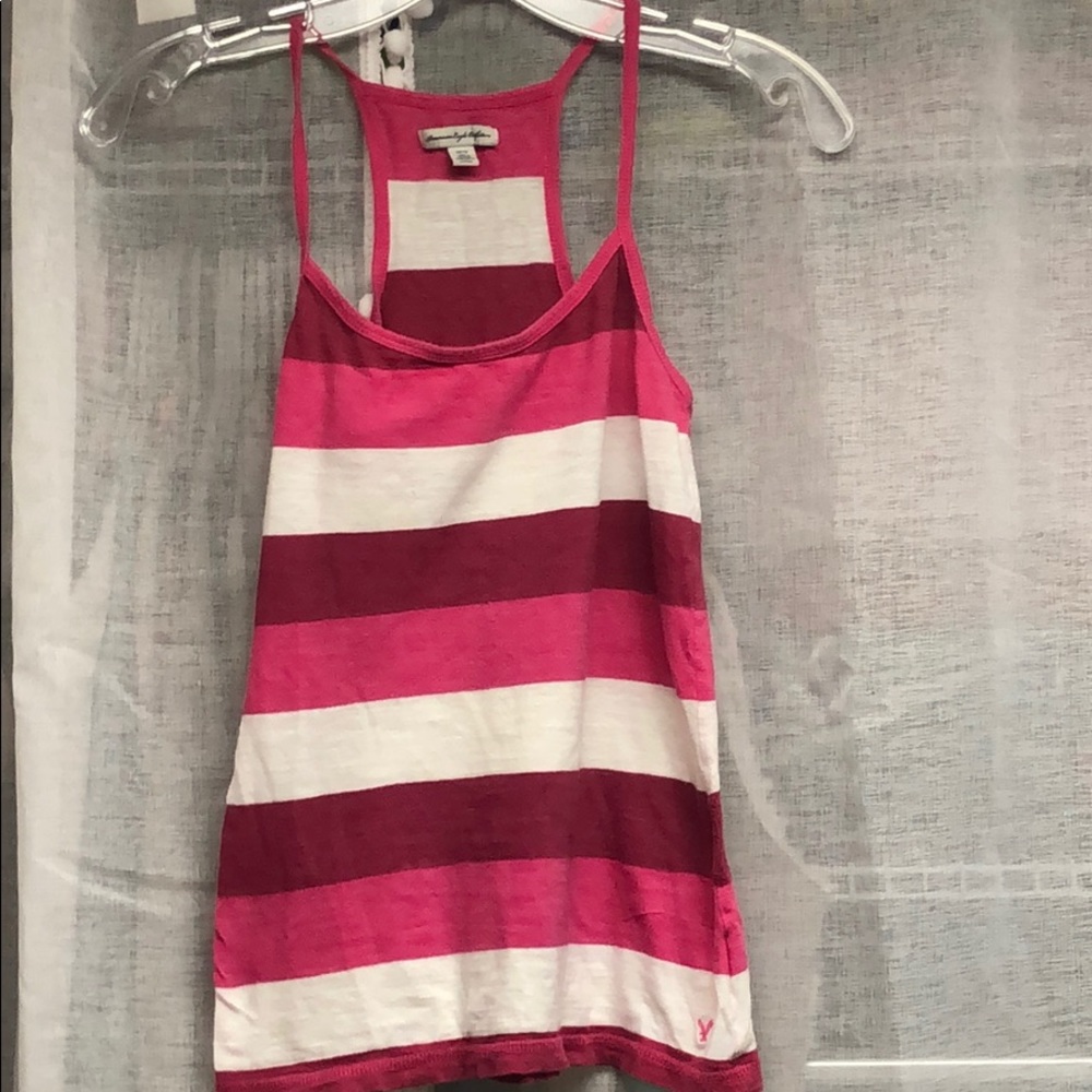 American Eagle tank top